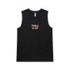 Women's Upside Tank Thumbnail